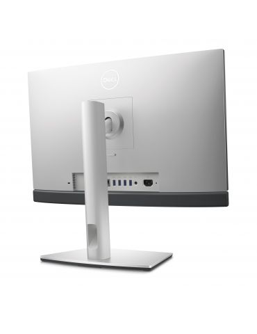 DELL OptiPlex Plus 7410 Intel® Core™ i5 60,5 cm (23.8") 1920 x 1080 Pixel 16 Giga Bites DDR5-SDRAM 256 Giga Bites SSD PC