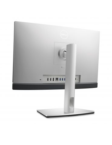 DELL OptiPlex Plus 7410 Intel® Core™ i5 60,5 cm (23.8") 1920 x 1080 Pixel 16 Giga Bites DDR5-SDRAM 256 Giga Bites SSD PC