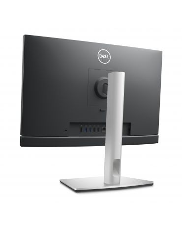 DELL OptiPlex 7410 Intel® Core™ i5 60,5 cm (23.8") 1920 x 1080 Pixel Ecran tactil 8 Giga Bites DDR4-SDRAM 256 Giga Bites SSD PC