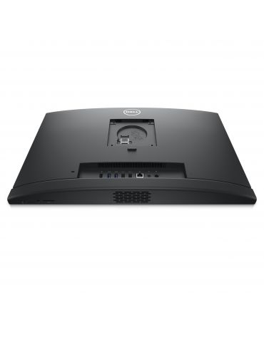 DELL OptiPlex 7410 Intel® Core™ i5 60,5 cm (23.8") 1920 x 1080 Pixel Ecran tactil 8 Giga Bites DDR4-SDRAM 256 Giga Bites SSD PC