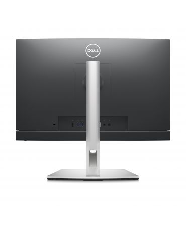 DELL OptiPlex 7410 Intel® Core™ i5 60,5 cm (23.8") 1920 x 1080 Pixel Ecran tactil 8 Giga Bites DDR4-SDRAM 256 Giga Bites SSD PC