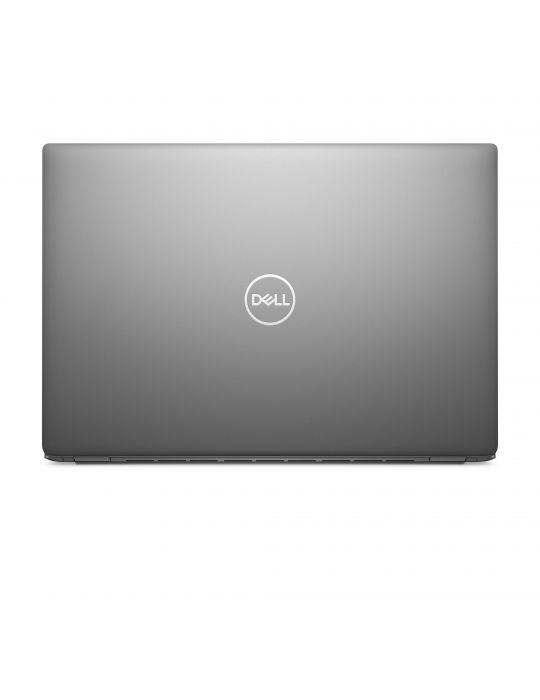DELL Latitude 7640 i5-1345U Notebook 40,6 cm (16") Full HD+ Intel® Core™ i5 16 Giga Bites LPDDR5-SDRAM 512 Giga Bites SSD Wi-Fi