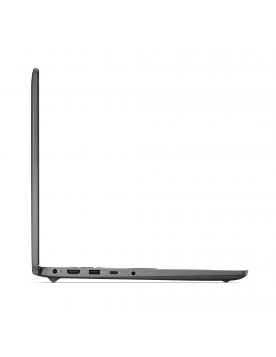 DELL Latitude 3540 i5-1335U Notebook 39,6 cm (15.6") Full HD Intel® Core™ i5 8 Giga Bites DDR4-SDRAM 256 Giga Bites SSD Wi-Fi