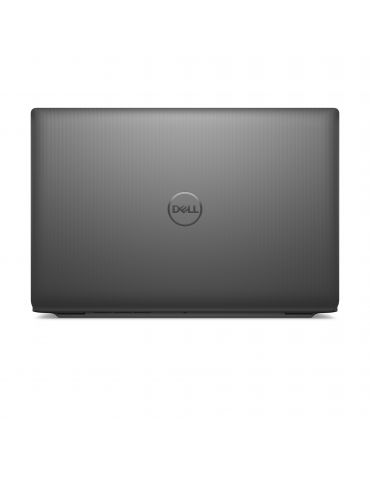 DELL Latitude 3540 i5-1335U Notebook 39,6 cm (15.6") Full HD Intel® Core™ i5 8 Giga Bites DDR4-SDRAM 256 Giga Bites SSD Wi-Fi