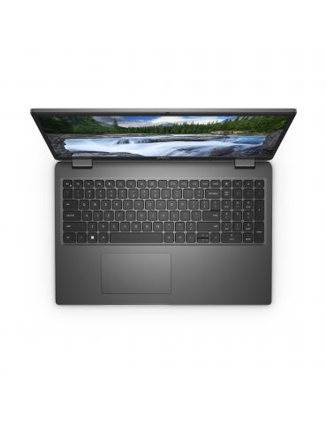 DELL Latitude 3540 i5-1335U Notebook 39,6 cm (15.6") Full HD Intel® Core™ i5 8 Giga Bites DDR4-SDRAM 256 Giga Bites SSD Wi-Fi