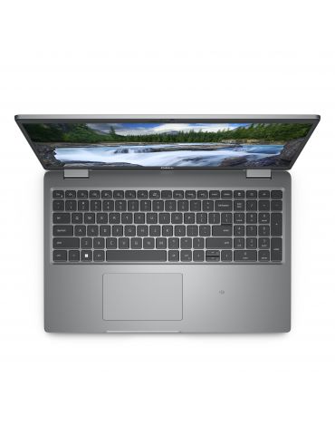 DELL Latitude 5540 i5-1345U Notebook 39,6 cm (15.6") Full HD Intel® Core™ i5 16 Giga Bites DDR4-SDRAM 512 Giga Bites SSD Wi-Fi