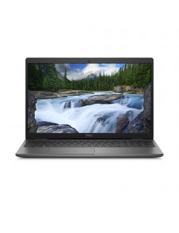 DELL Latitude 3540 i5-1335U Notebook 39,6 cm (15.6") Full HD Intel® Core™ i5 16 Giga Bites DDR4-SDRAM 256 Giga Bites SSD Wi-Fi