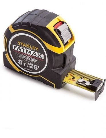 Stanley XTHT0-33504 Ruleta... - Tik.ro
