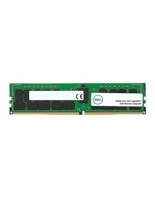 Memorie server Dell AA799087 32GB, DDR4-3200MHz Dell emc - 1
