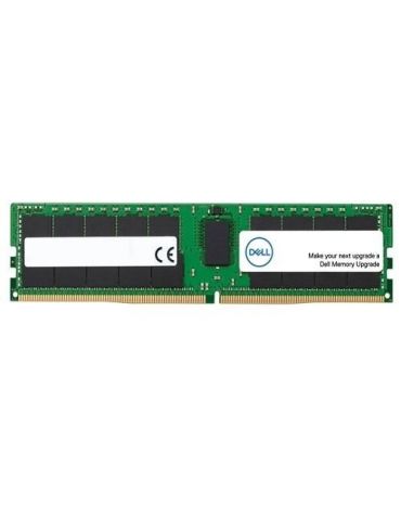 Memorie Server Dell AB614353 UDIMM 32GB, DDR4-3200MHz Dell emc - 1
