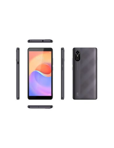 Smartphone zte blade a31... - Tik.ro