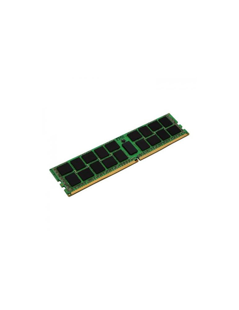 Memorie Server Kingston KSM24ED8/16ME, 16GB, DDR4-2400MHz, CL17