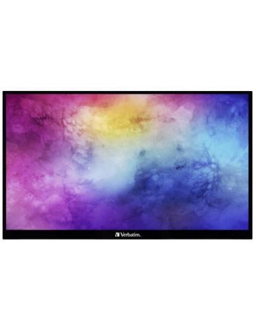 Monitor LED Touchscreen... - Tik.ro