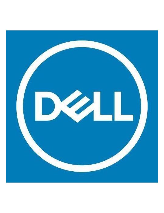Dell Windows Server 2019 Essentials Ed, 2SK, ROK Dell - 1