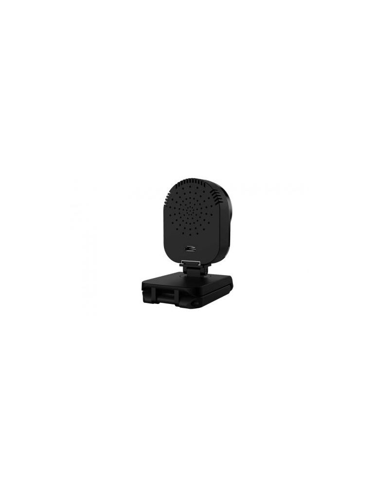 Camera WEB Genius QCam 6000, 2MP, Black