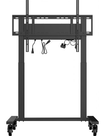 iiyama MD CAR2011-B1 sistem montare TV Negru - Tik.ro