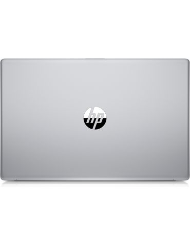 HP 470 G9 i3-1215U Notebook 43,9 cm (17.3") Full HD Intel® Core™ i3 8 Giga Bites DDR4-SDRAM 256 Giga Bites SSD NVIDIA GeForce