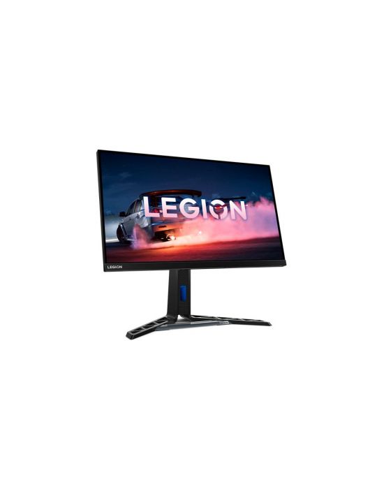 Lenovo Legion Y27q-30 68,6 cm (27") 2560 x 1440 Pixel Quad HD LED Negru