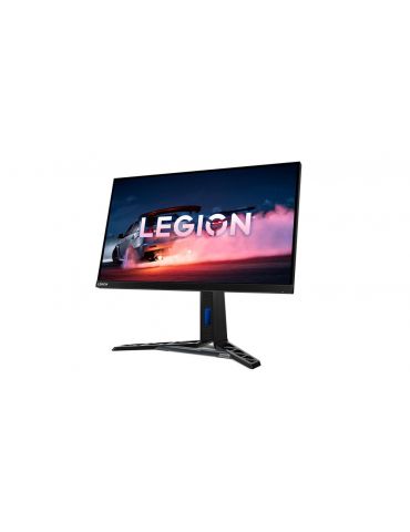 Lenovo Legion Y27q-30 68,6 cm (27") 2560 x 1440 Pixel Quad HD LED Negru