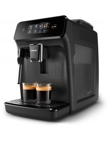 Philips 1200 series Series 1200 EP1220 00 Espressoare complet automate