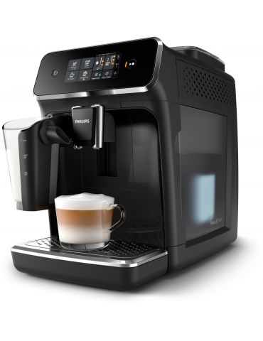 Philips Series 2200 EP2231 40 Espressoare complet automate