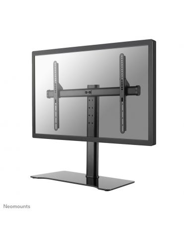 Neomounts by Newstar FPMA-D1250 152,4 cm (60") Negru - Tik.ro