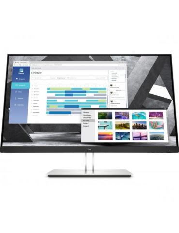 Monitor LED HP E27q G4,... - Tik.ro