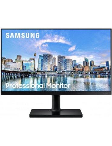 Monitor LED Samsung... - Tik.ro