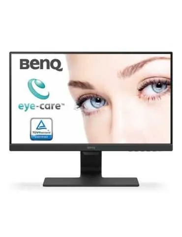 Monitor LED BENQ BL2283,... - Tik.ro