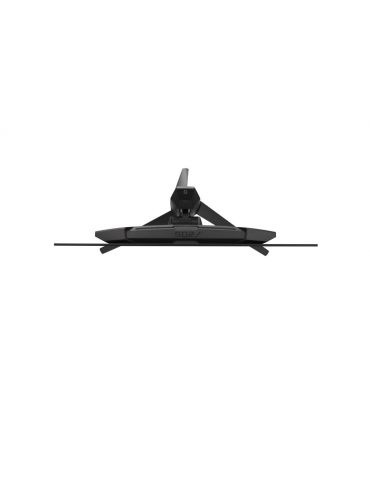 ASUS ROG Swift OLED PG27AQDM 67,3 cm (26.5") 2560 x 1440 Pixel Wide Quad HD Negru