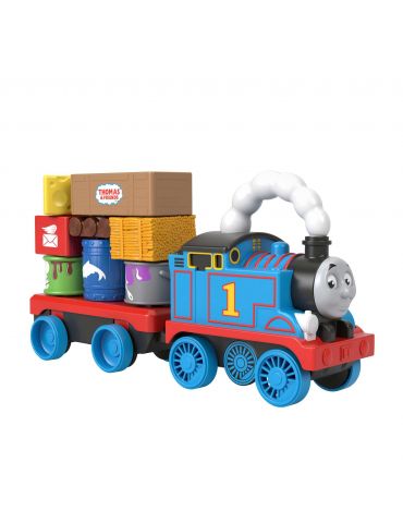 Mattel GWX07 fără categorie - Tik.ro