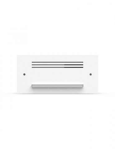 Sirena de exterior cu... - Tik.ro