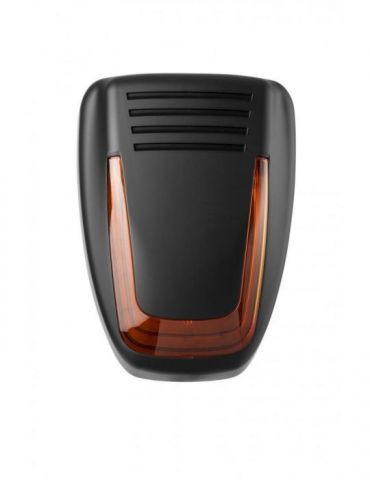 Sirena de alarma pentru... - Tik.ro