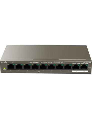 Switch Tenda... - Tik.ro