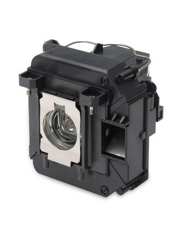 Epson Lamp - ELPLP87 - Tik.ro