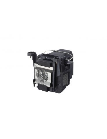 Epson ELPLP89 - Tik.ro