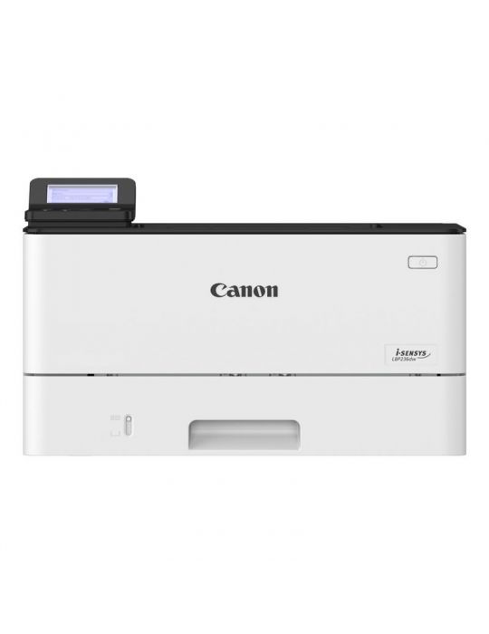 Canon i-SENSYS LBP236dw 1200 x 1200 DPI A4 Wi-Fi