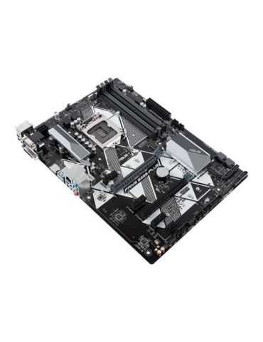 Placa de baza asus socket lga1151 v2 prime b365-plus 4* Asus - 1