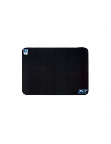 Mouse Pad A4tech X7-500MP, Black A4tech - 1 - Tik.ro