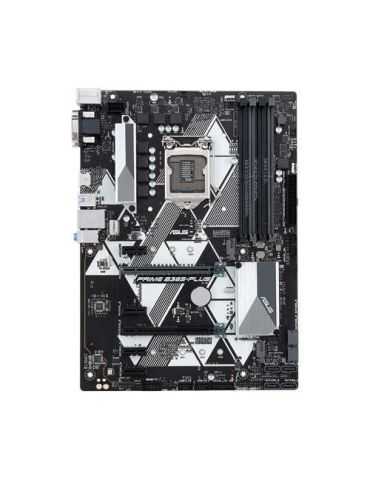 Placa de baza asus socket lga1151 v2 prime b365-plus 4* Asus - 1