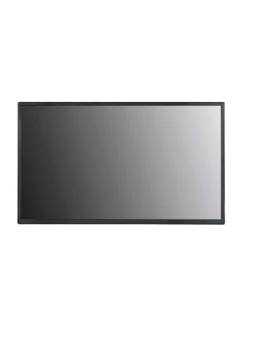 Display LG 32SM5J-B,... - Tik.ro