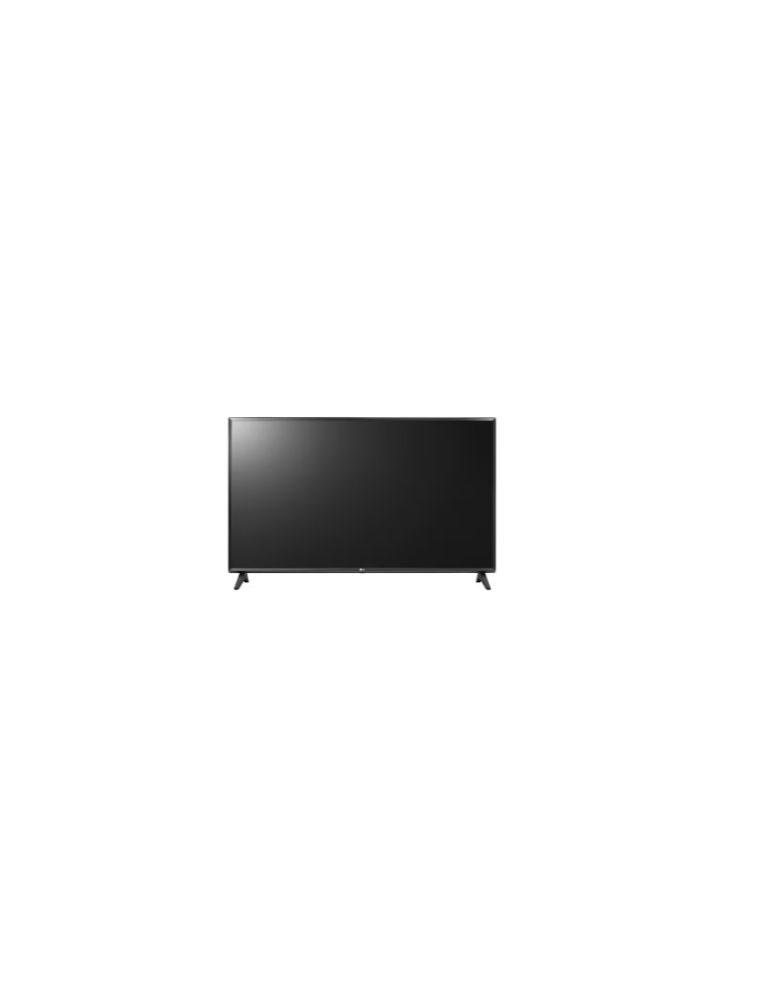 Televizor Hospitality LG 43LT340C9ZB, Full HD, 108cm