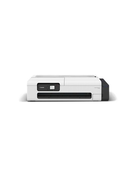 Canon imagePROGRAF TC-20 imprimante de format mare Wi-Fi Cu jet de cerneală Culoare 2400 x 1200 DPI A1 (594 x 841 mm) Ethernet