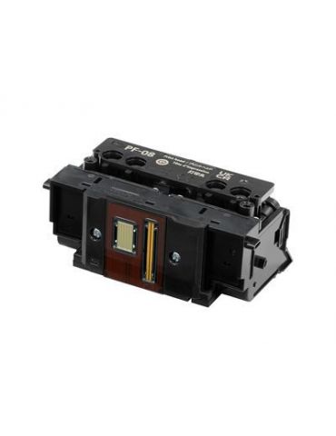 Canon PF-08 capete de imprimantă