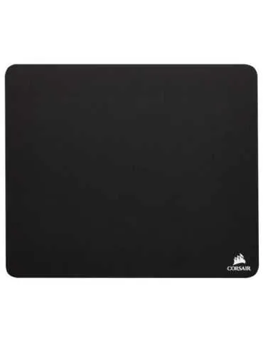 Mouse Pad Corsair MM100 Cloth Medium, Black Corsair - 1