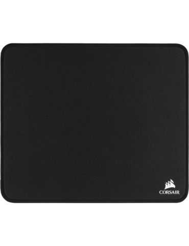 Mouse Pad Corsair MM350 Champion Medium, Black Corsair - 1