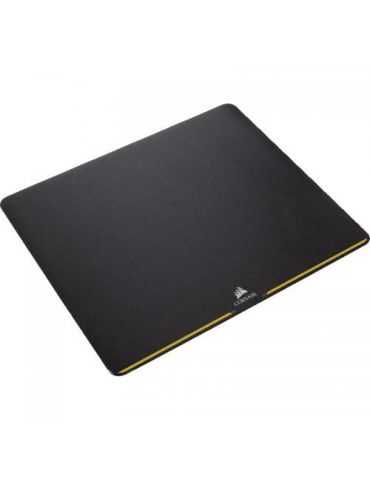 Mouse Pad Corsair MM200 Mat Standard Edition, Black Corsair - 1