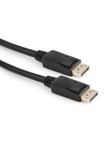 Cablu Gembird DisplayPort... - Tik.ro