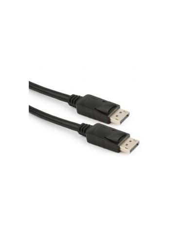 Cablu Gembird, Displayport... - Tik.ro