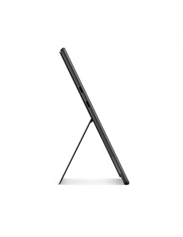 Microsoft Surface Pro 9 256 Giga Bites 33 cm (13") Intel® Core™ i5 16 Giga Bites Wi-Fi 6E (802.11ax) Windows 11 Home Grafit